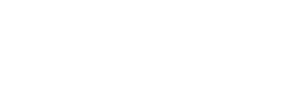 Broadcast Education Association logo