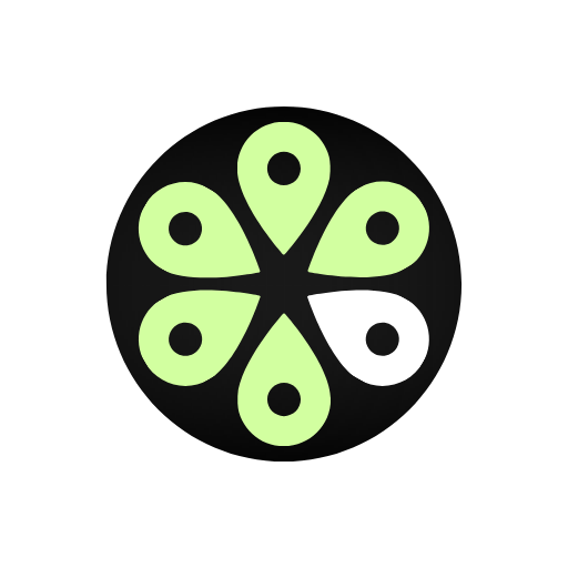 Limer logo