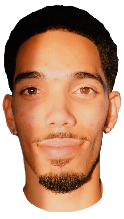 Ethan Smith