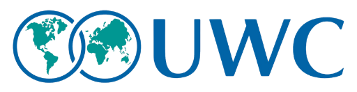 United World Colleges logo